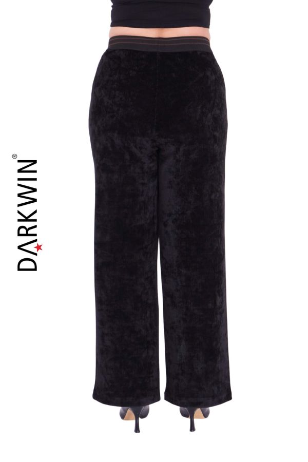 81043 NEYMAZ PANTOLON - 8