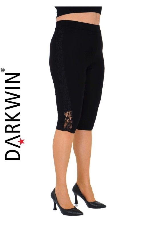 8106 DARKWIN TAYT SIYAH - Thumbnail