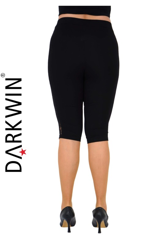 8106 DARKWIN TAYT SIYAH - Thumbnail