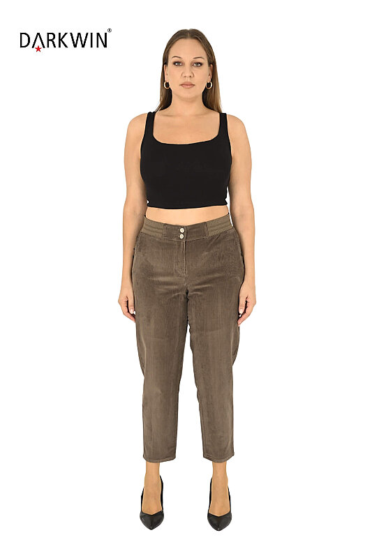 81359 NEYMAZ PANTOLON - NEYMAZ