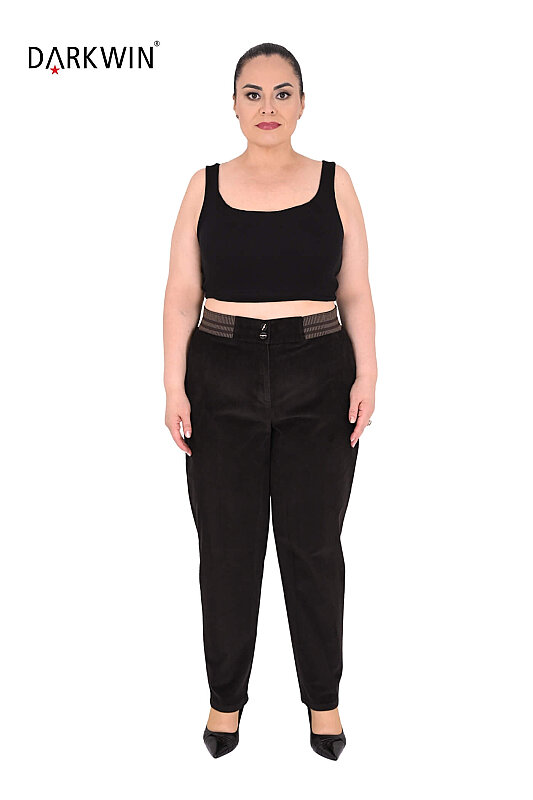 81359 NEYMAZ PANTOLON - NEYMAZ (1)