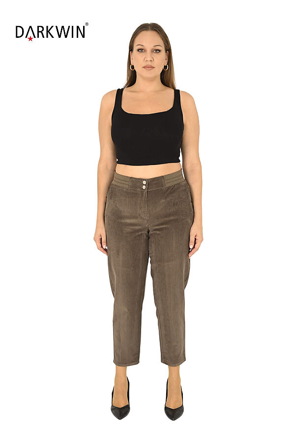81359 NEYMAZ PANTOLON - 1