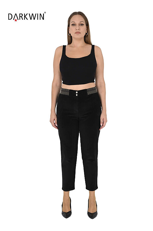 81359 NEYMAZ PANTOLON - 3