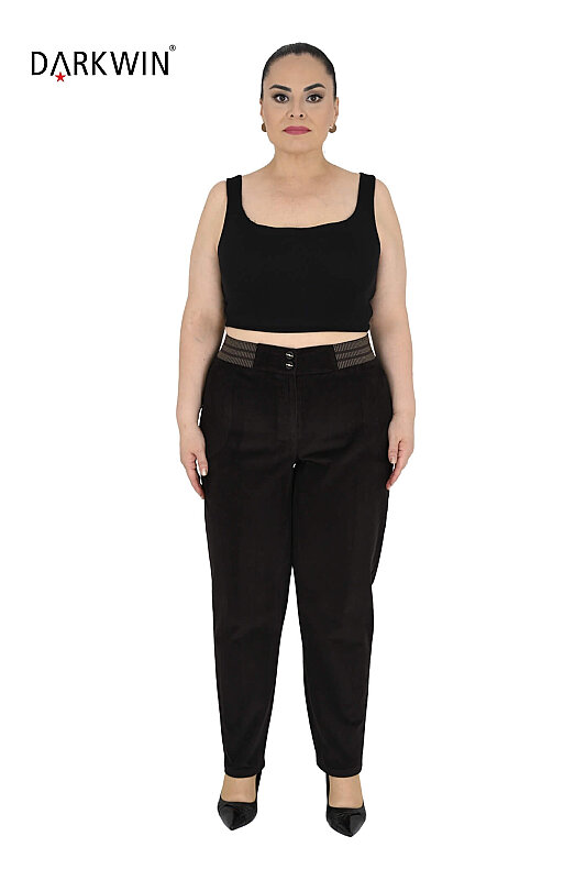 81359 NEYMAZ PANTOLON - NEYMAZ (1)