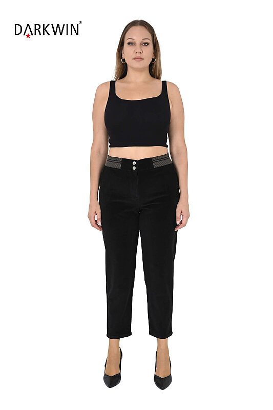 81359 NEYMAZ PANTOLON - NEYMAZ (1)