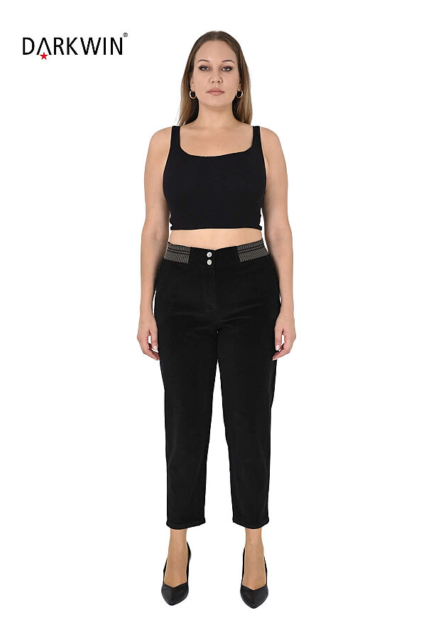 81359 NEYMAZ PANTOLON - 2