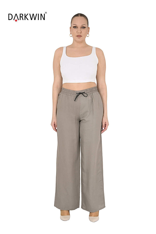 81389 NEYMAZ PANTOLON - 1