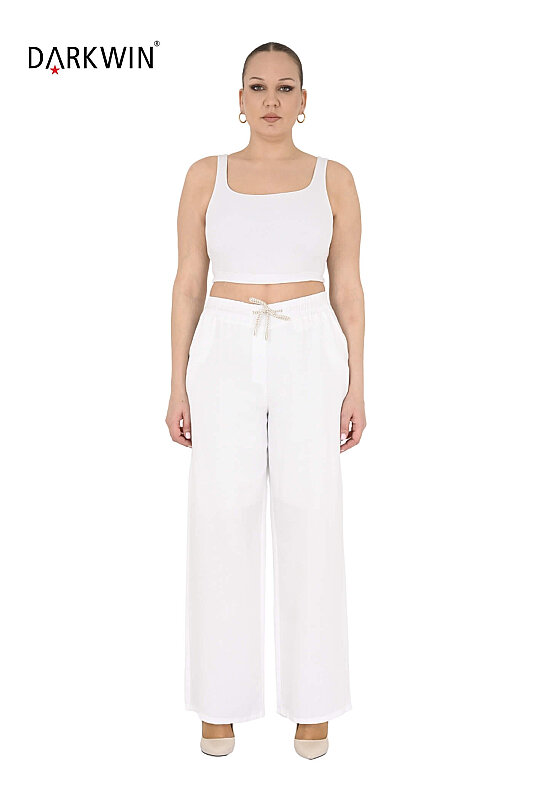 81389 NEYMAZ PANTOLON - NEYMAZ (1)