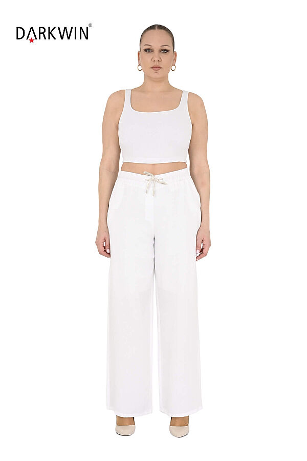 81389 NEYMAZ PANTOLON - 2