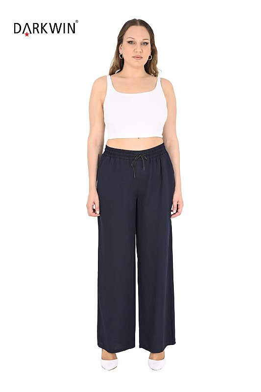 81389 NEYMAZ PANTOLON - NEYMAZ (1)