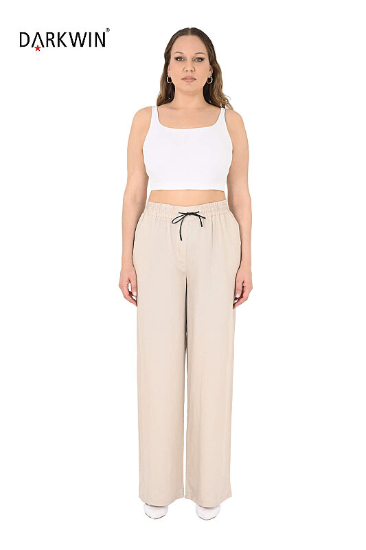 81389 NEYMAZ PANTOLON - 4