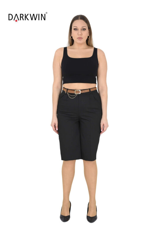 8150 NEYMAZ PANTOLON - NEYMAZ