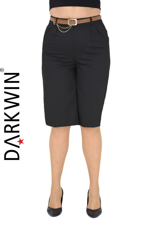 8150 NEYMAZ PANTOLON - NEYMAZ (1)