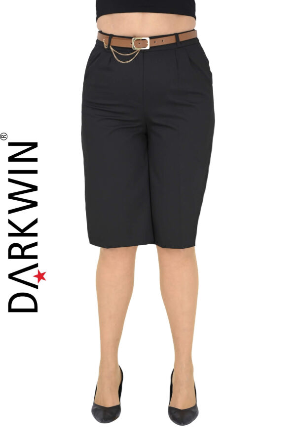 8150 NEYMAZ PANTOLON - 2