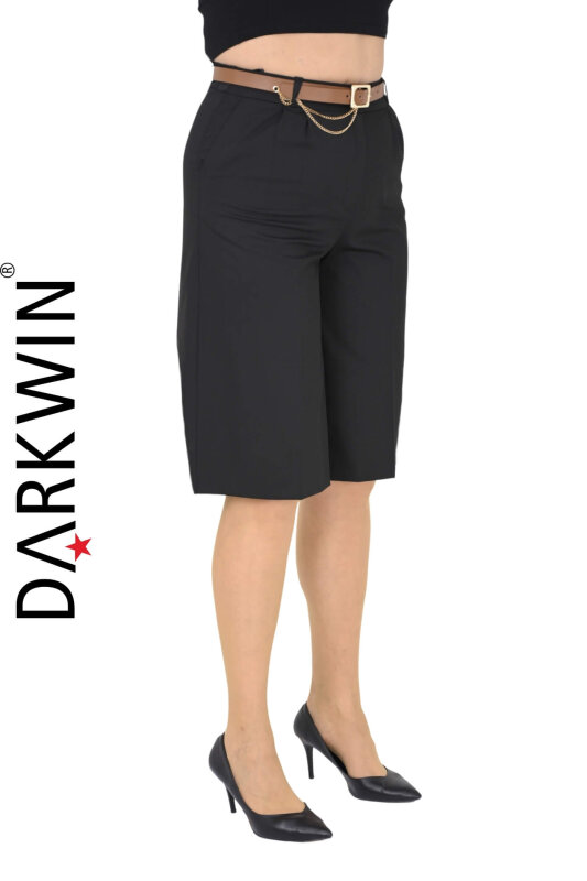 8150 NEYMAZ PANTOLON - 3