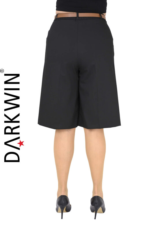 8150 NEYMAZ PANTOLON - 4