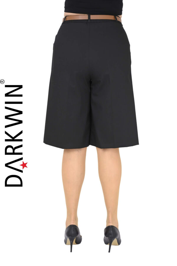 8150 NEYMAZ PANTOLON - 4