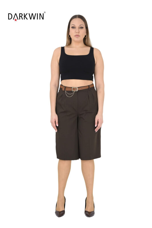 8151 NEYMAZ CAPRİ - NEYMAZ