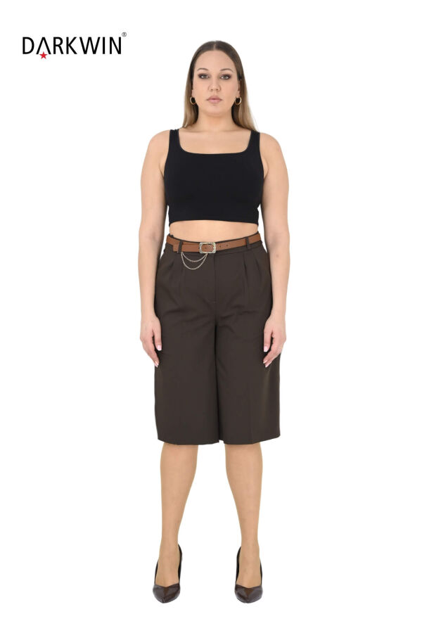 8151 NEYMAZ CAPRİ - 1