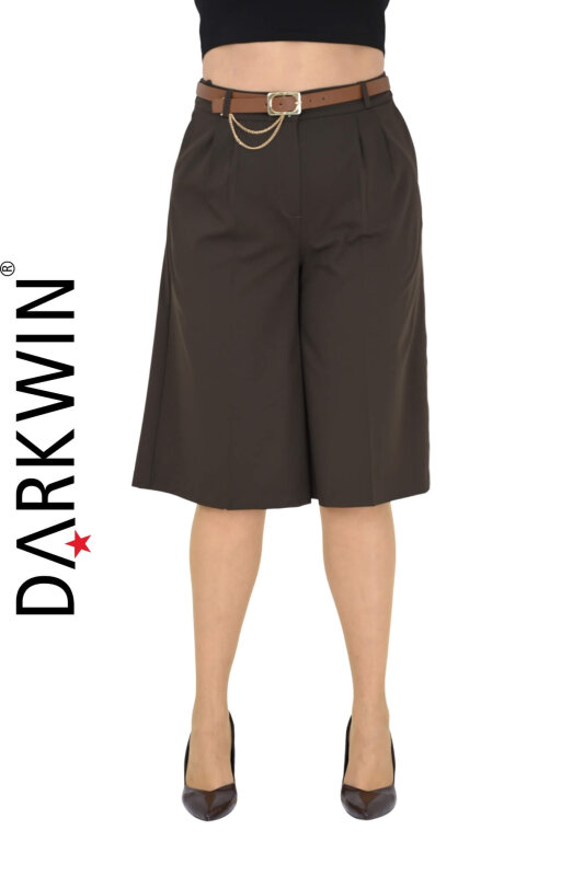 8151 NEYMAZ CAPRİ - 3