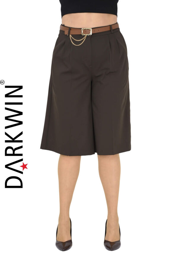 8151 NEYMAZ CAPRİ - 3