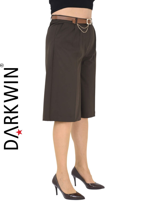 8151 NEYMAZ CAPRİ - 4