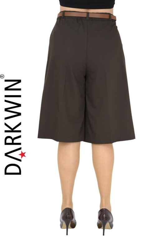 8151 NEYMAZ CAPRİ - 5