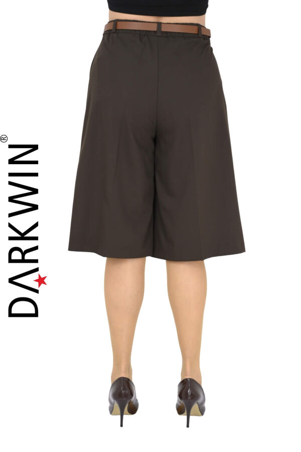 8151 NEYMAZ CAPRİ - 5