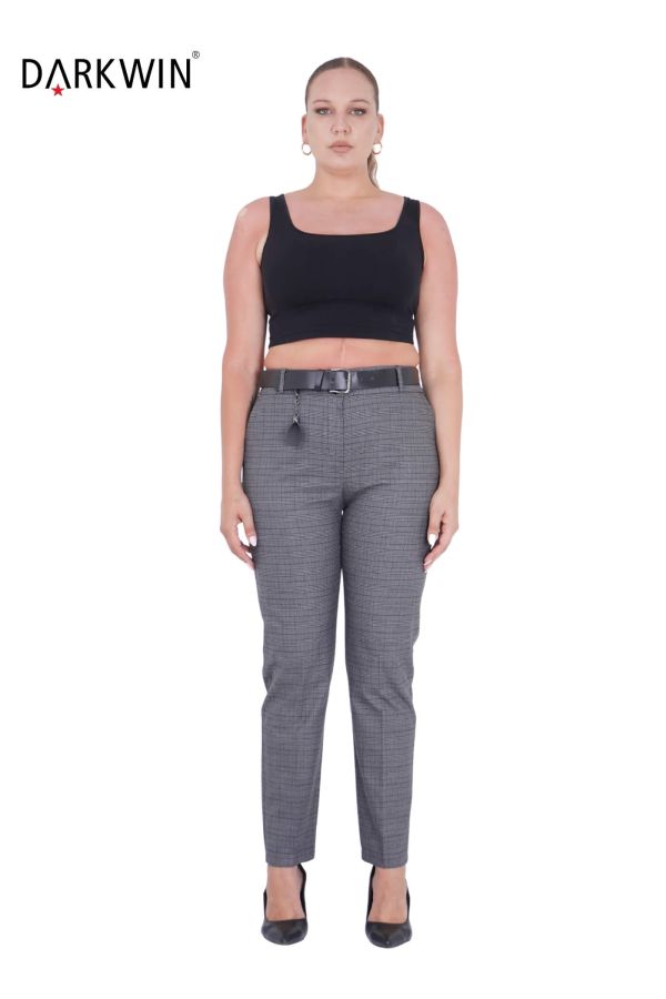 81523 NEYMAZ PANTOLON - 1