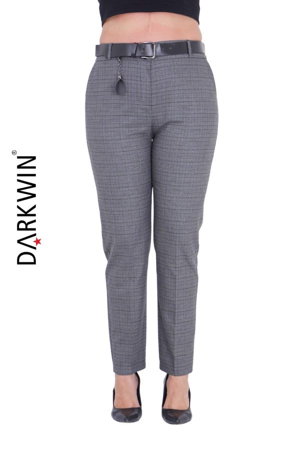 81523 NEYMAZ PANTOLON - 2