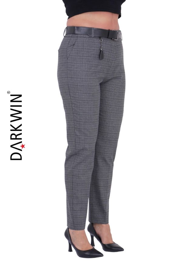 81523 NEYMAZ PANTOLON - 3