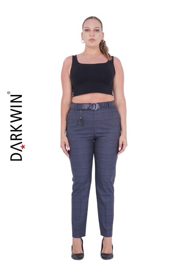 81523 NEYMAZ PANTOLON - 5