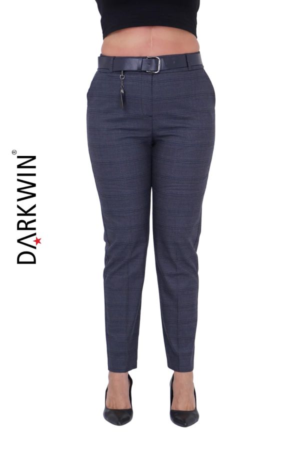 81523 NEYMAZ PANTOLON - 6