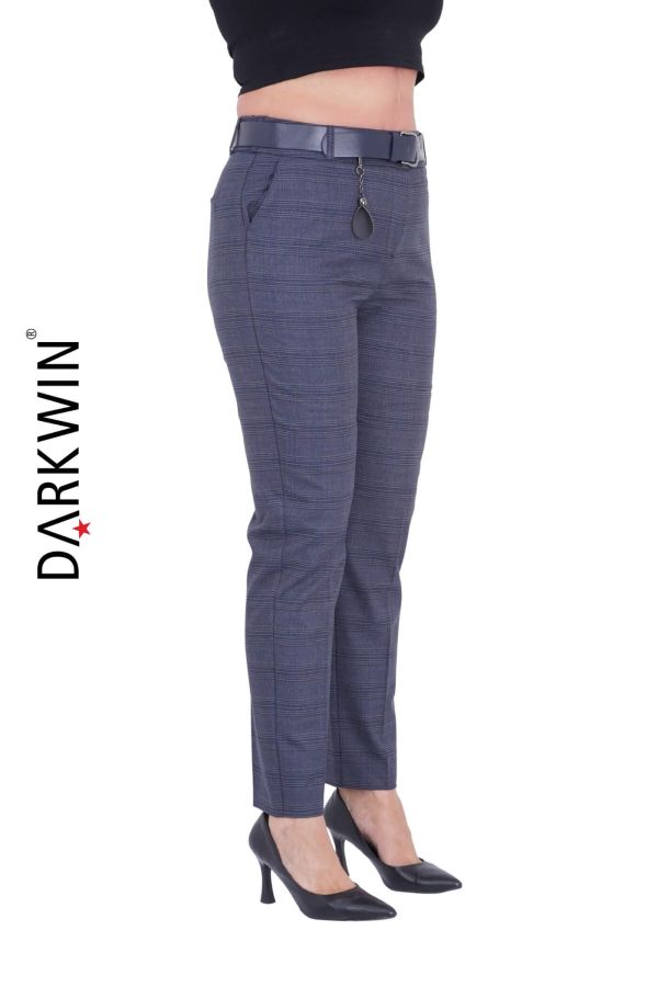 81523 NEYMAZ PANTOLON - 7