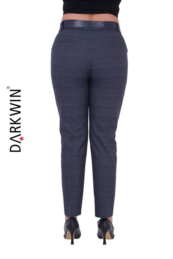 81523 NEYMAZ PANTOLON - 8