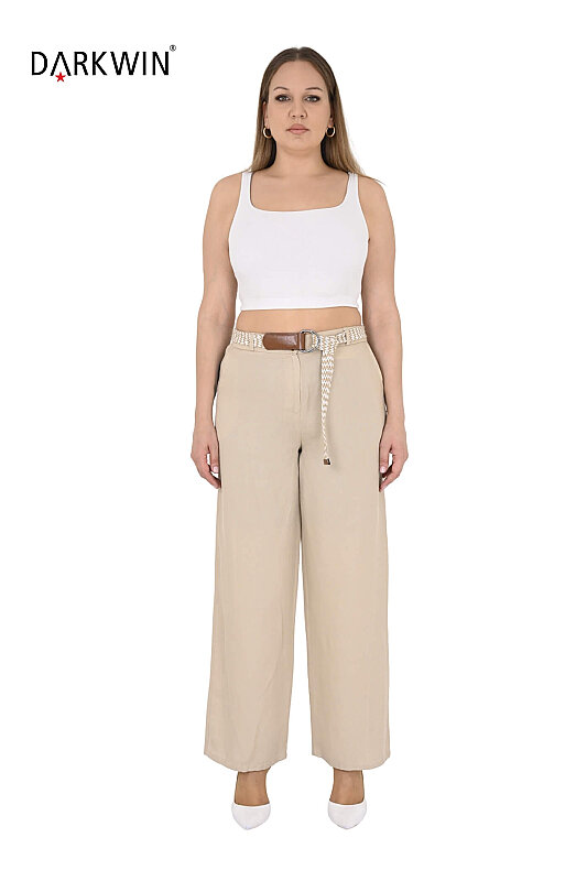 81625 NEYMAZ PANTOLON - NEYMAZ