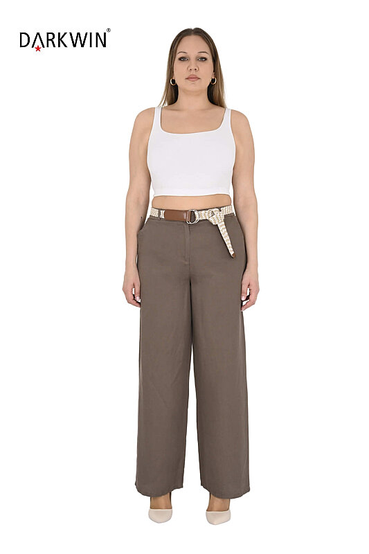 81625 NEYMAZ PANTOLON - NEYMAZ (1)