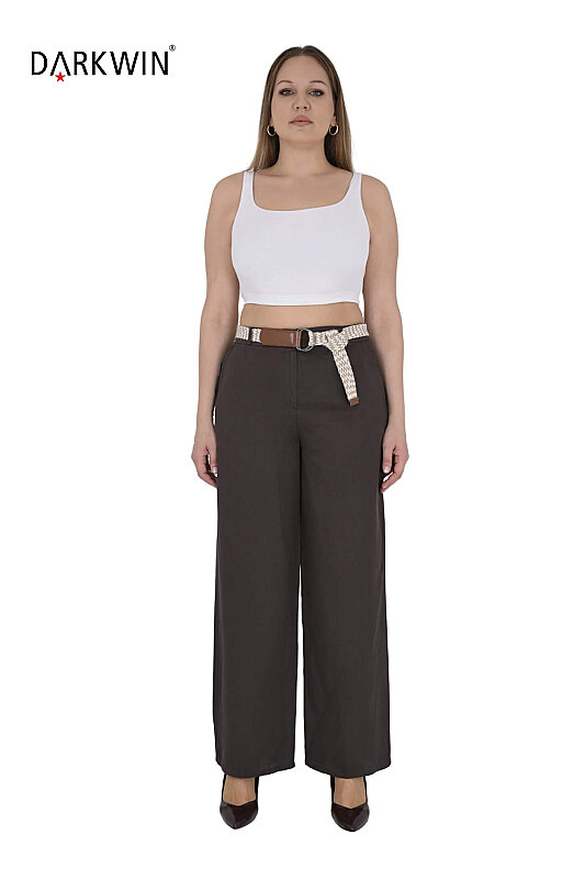 81625 NEYMAZ PANTOLON - 3