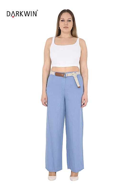 81625 NEYMAZ PANTOLON - 4