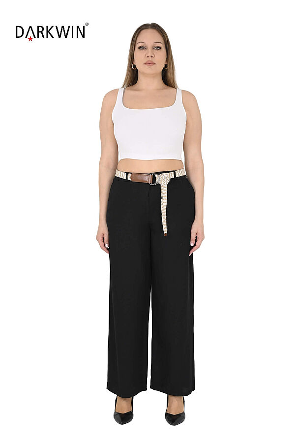 81625 NEYMAZ PANTOLON - 5