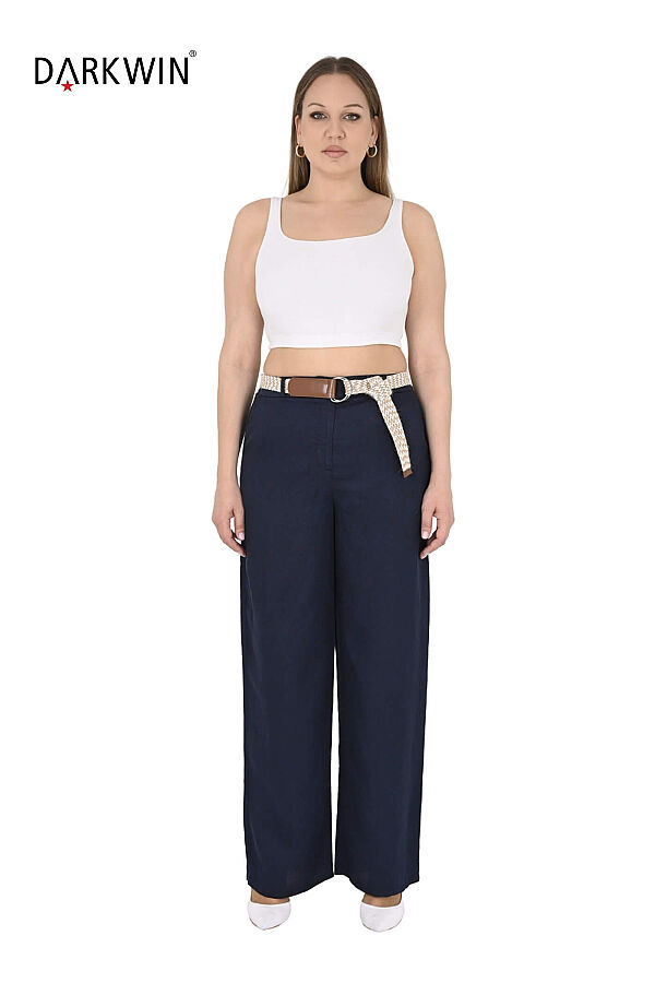 81625 NEYMAZ PANTOLON - 6