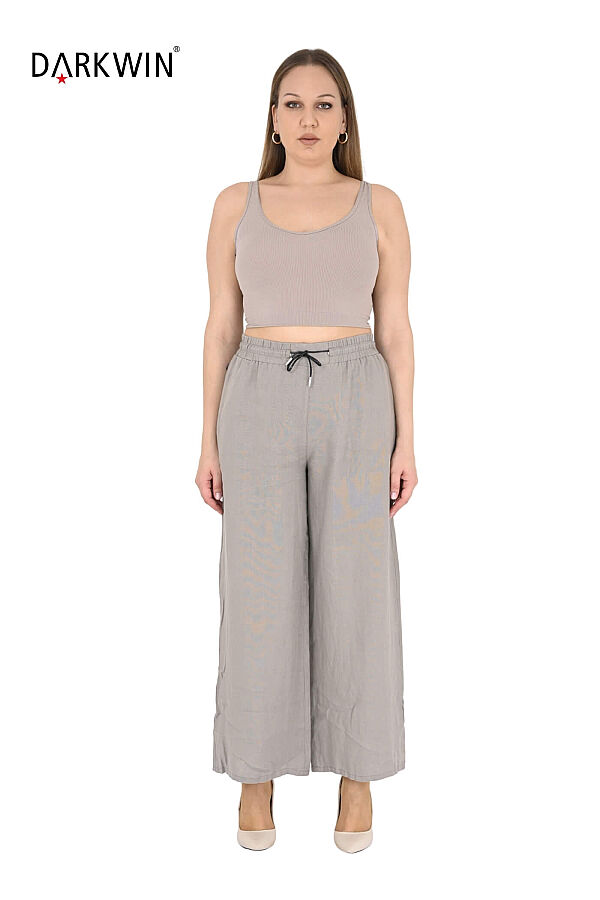 81653 NEYMAZ PANTOLON - 1