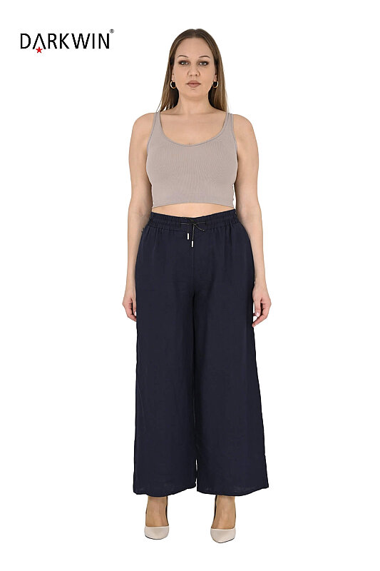 81653 NEYMAZ PANTOLON - NEYMAZ (1)