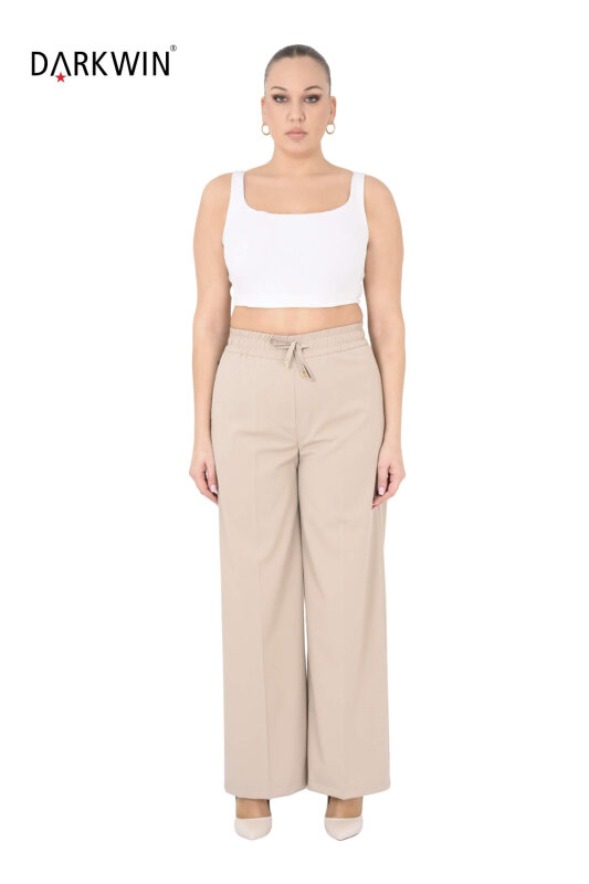 8169 NEYMAZ PANTOLON - NEYMAZ