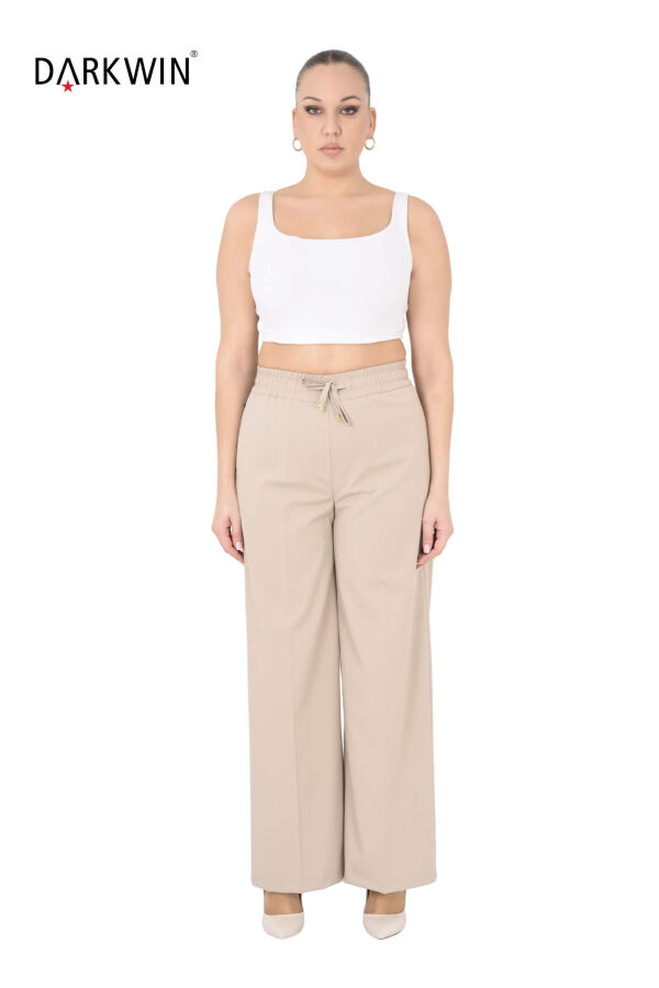 8169 NEYMAZ PANTOLON - 1