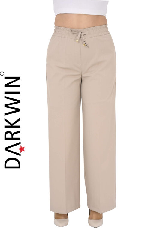 8169 NEYMAZ PANTOLON - NEYMAZ (1)