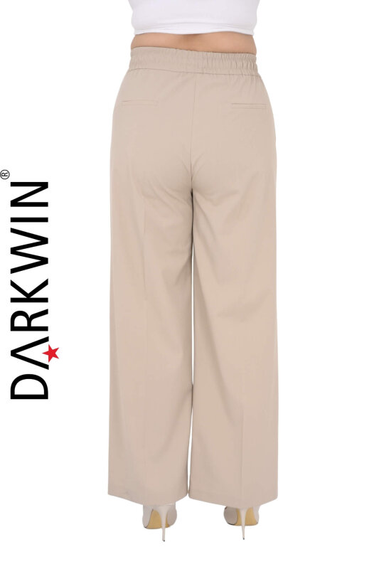 8169 NEYMAZ PANTOLON - 4