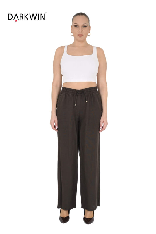 8171 NEYMAZ PANTOLON - NEYMAZ