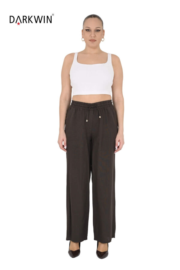 8171 NEYMAZ PANTOLON - 1