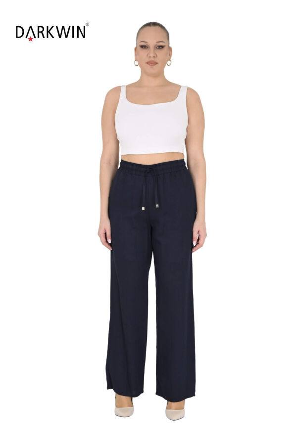 8171 NEYMAZ PANTOLON - 2